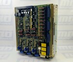 FANUC A06B-6050-H402